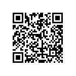 RC0402DR-072K67L QRCode