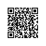 RC0402DR-072K94L QRCode