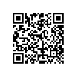 RC0402DR-072M26L QRCode