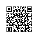 RC0402DR-0730R1L QRCode