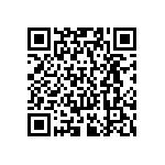 RC0402DR-0730RL QRCode