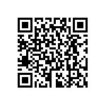 RC0402DR-07332RL QRCode