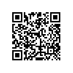 RC0402DR-0737R4L QRCode