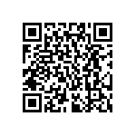 RC0402DR-07383KL QRCode