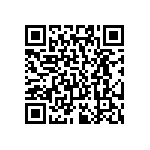 RC0402DR-0739R2L QRCode