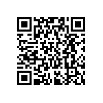 RC0402DR-073K9L QRCode