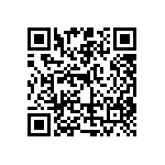 RC0402DR-0742K2L QRCode