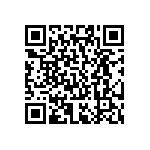 RC0402DR-07430RL QRCode