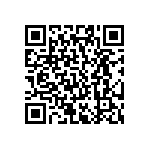 RC0402DR-07464RL QRCode