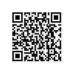 RC0402DR-0746K4L QRCode