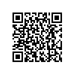 RC0402DR-07475RL QRCode