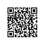 RC0402DR-0748K7L QRCode