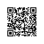 RC0402DR-07499RL QRCode