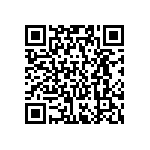 RC0402DR-074K3L QRCode