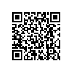 RC0402DR-07560RL QRCode