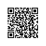 RC0402DR-0756R2L QRCode