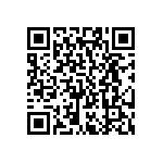 RC0402DR-075K36L QRCode