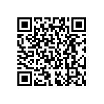 RC0402DR-07619RL QRCode