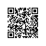 RC0402DR-07681RL QRCode