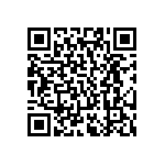 RC0402DR-0768R1L QRCode