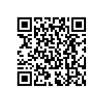 RC0402DR-07698RL QRCode