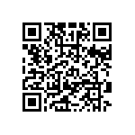 RC0402DR-076K81L QRCode