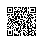 RC0402DR-0771K5L QRCode