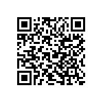 RC0402DR-0775KL QRCode