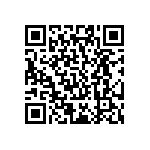 RC0402DR-07820RL QRCode