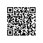 RC0402DR-07825RL QRCode