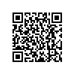 RC0402DR-07845KL QRCode