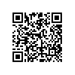 RC0402DR-0786K6L QRCode