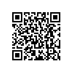 RC0402DR-078K06L QRCode