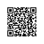 RC0402DR-0791KL QRCode