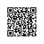 RC0402DR-0795K3L QRCode