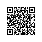 RC0402DR-07976KL QRCode