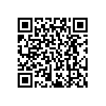 RC0402DR-079K31L QRCode