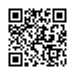 RC0402F1050CS QRCode