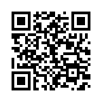 RC0402F1052CS QRCode