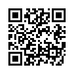 RC0402F1152CS QRCode