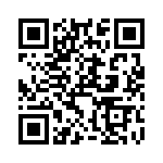 RC0402F11R8CS QRCode