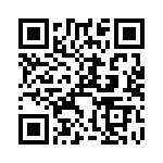 RC0402F124CS QRCode