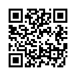 RC0402F1270CS QRCode