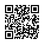 RC0402F1272CS QRCode