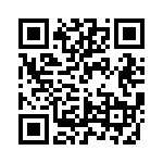 RC0402F1273CS QRCode