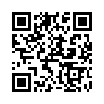 RC0402F1330CS QRCode