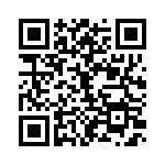 RC0402F1400CS QRCode