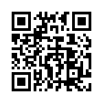 RC0402F15R8CS QRCode