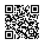 RC0402F1743CS QRCode