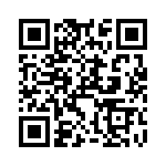 RC0402F1782CS QRCode